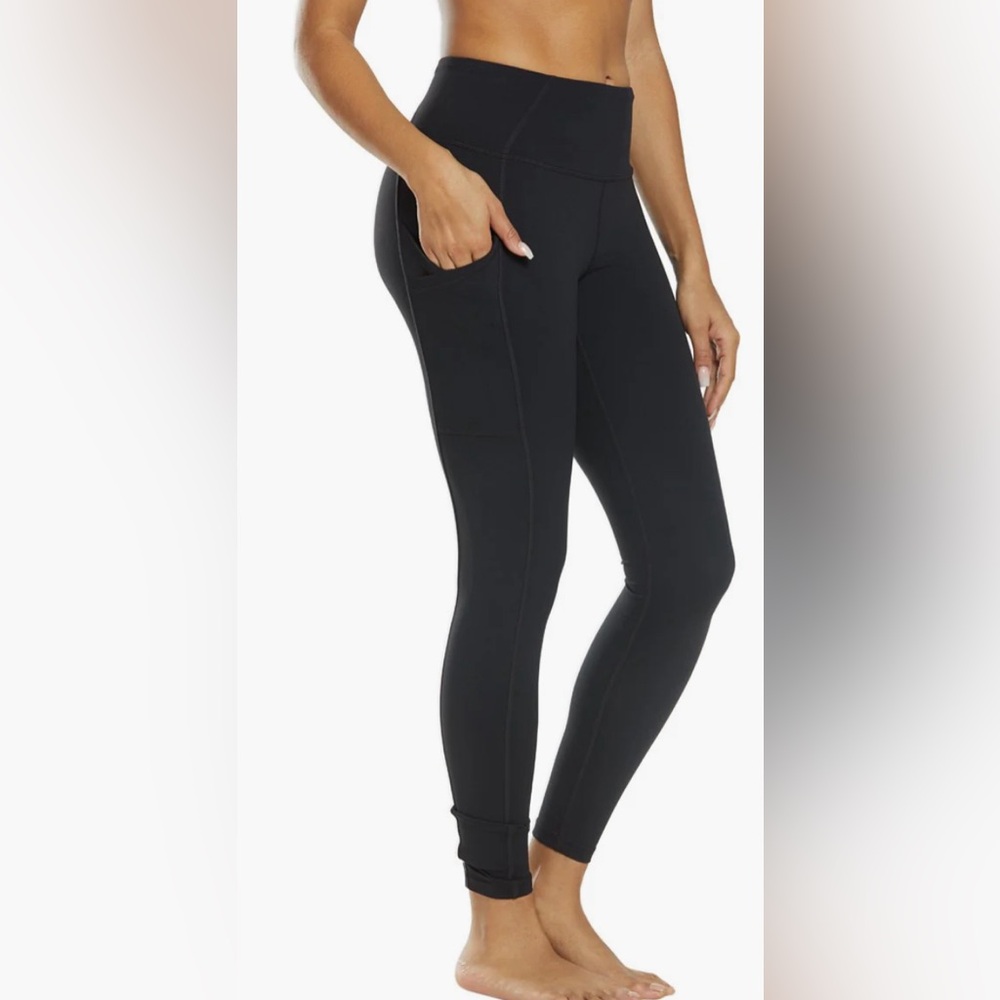 Small Prana Electa Legging. New with tags.